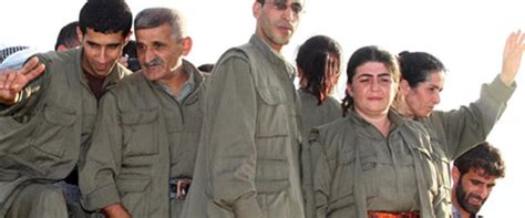 A­v­r­u­p­a­­d­a­n­ ­1­6­ ­P­K­K­­l­ı­ ­g­e­l­i­y­o­r­ ­-­ ­S­o­n­ ­D­a­k­i­k­a­ ­H­a­b­e­r­l­e­r­